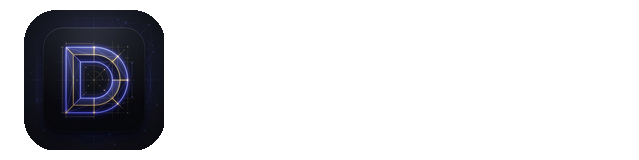 Disconfig Icon