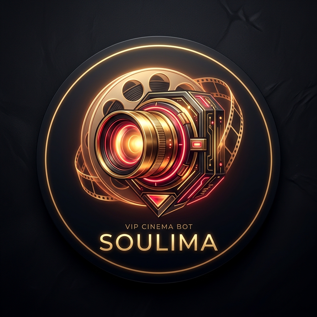Soulima Icon